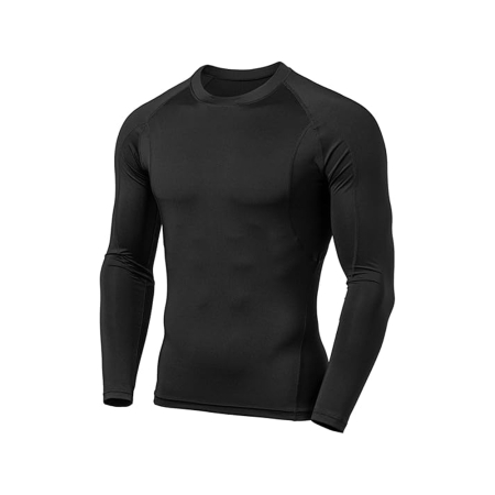Compression Tops